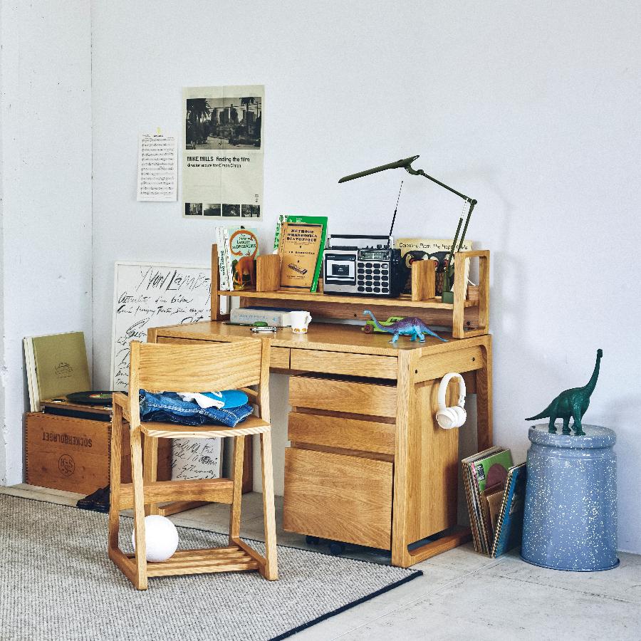 FOPPISH2 デスク｜【公式】ACTUS online｜家具・インテリア・雑貨の通販