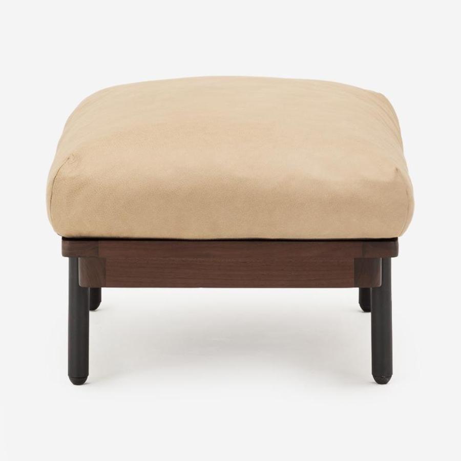 NATADORA | BYRON BAY オットマン｜【公式】ACTUS online｜家具