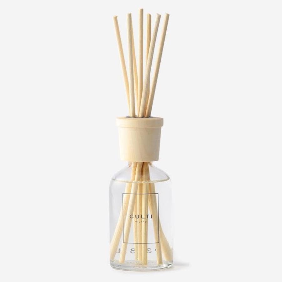 CULTI | TESSUTO 100ml ディフューザー STILE｜【公式】ACTUS online