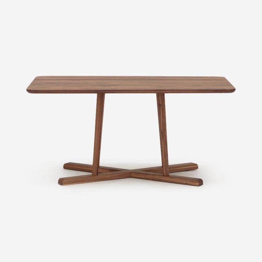 THYME ダイニングテーブル｜【公式】ACTUS online｜家具・インテリア