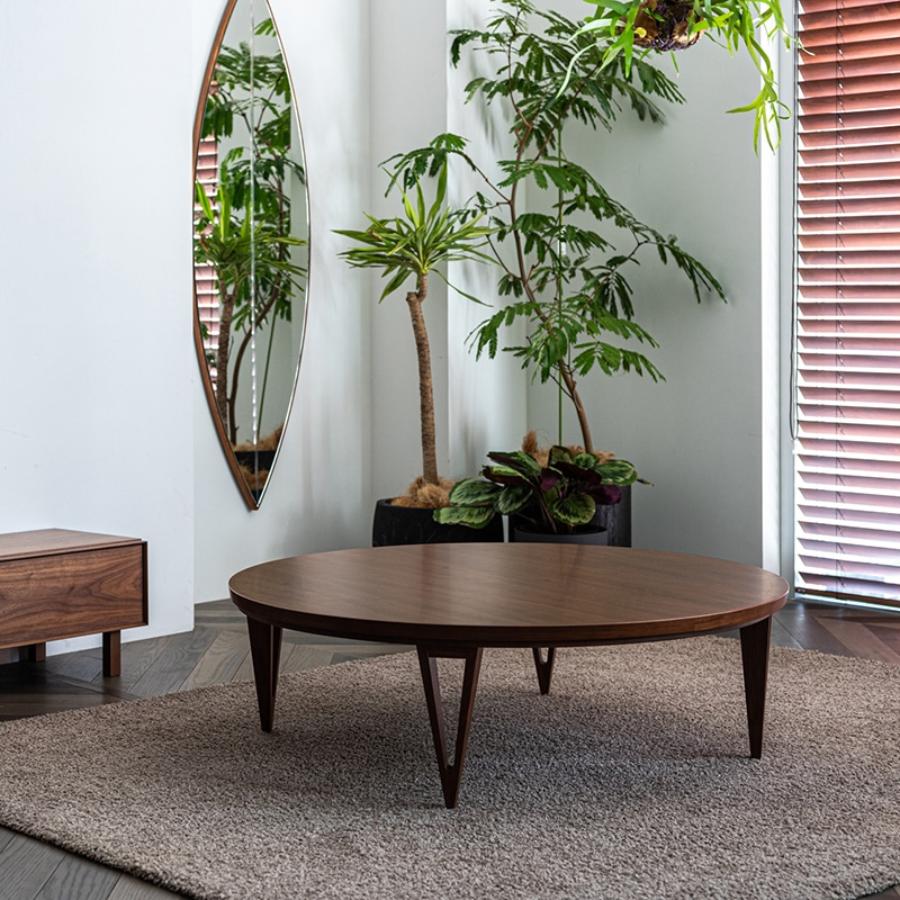 FK-1 こたつテーブル｜【公式】ACTUS online｜家具・インテリア・雑貨