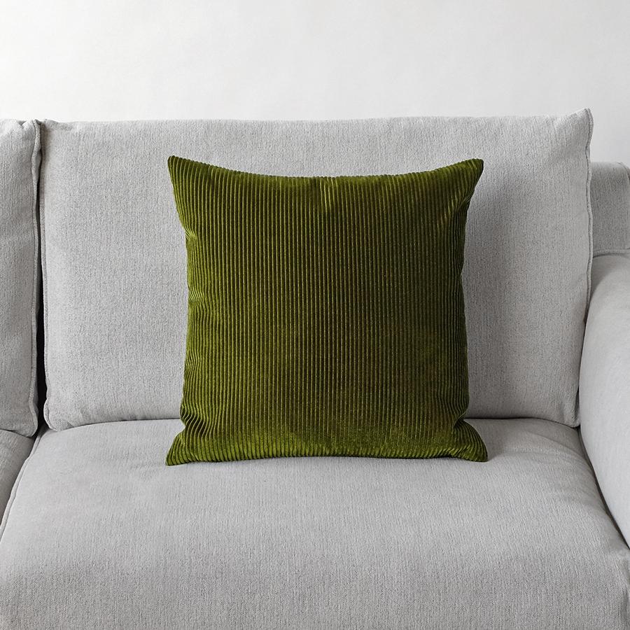 eilersen | フラットクッション｜【公式】ACTUS online｜家具