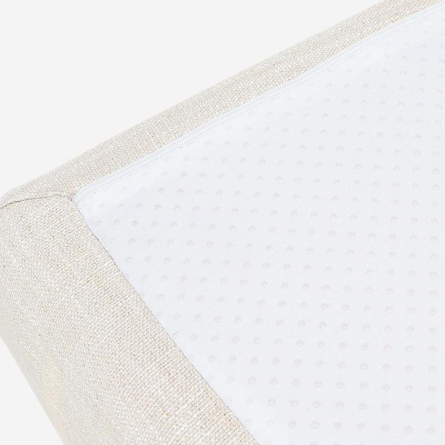 OWN-S フラットソファ クッション｜【公式】ACTUS online｜家具