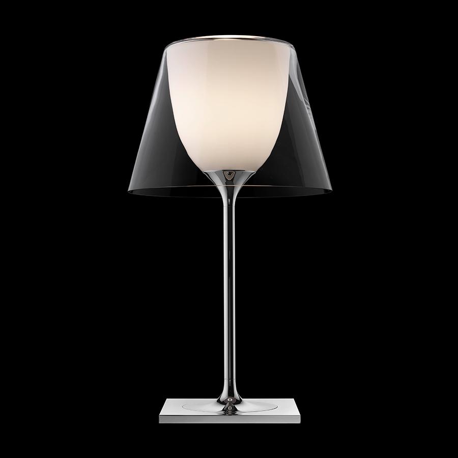 FLOS | KTRIBE T1｜【公式】ACTUS online｜家具・インテリア・雑貨の通販