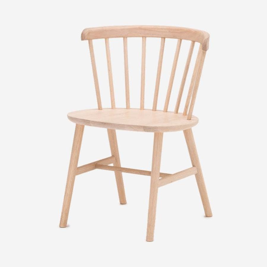 THYME チェア｜【公式】ACTUS online｜家具・インテリア・雑貨の通販