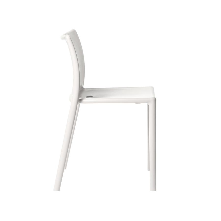 MAGIS | AIR チェア｜【公式】ACTUS online｜家具・インテリア・雑貨の通販