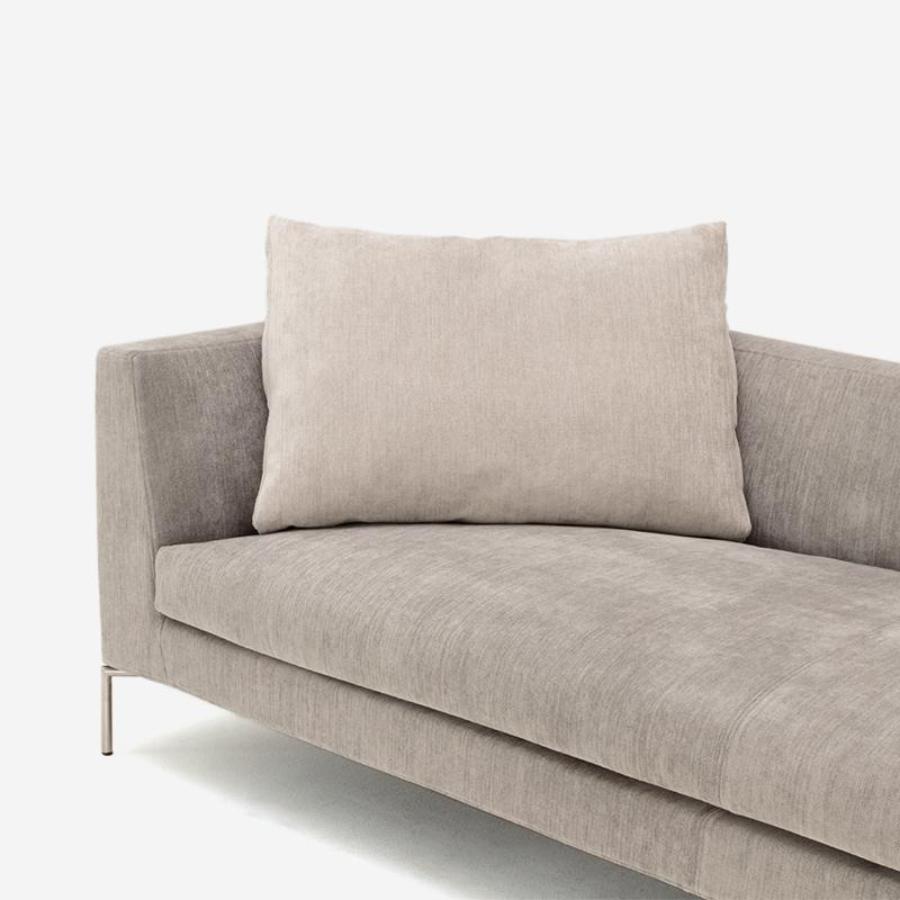 eilersen | RA クッション｜【公式】ACTUS online｜家具・インテリア