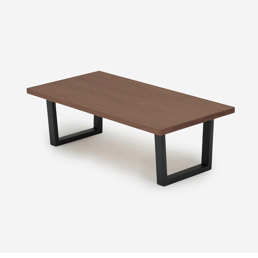 THEORY リビングテーブル｜【公式】ACTUS online｜家具・インテリア