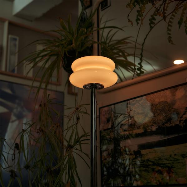 ランキング一覧|【公式】ACTUS online