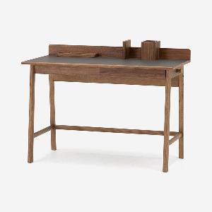 GMHH477○ACTUS / アクタス イアン ウォールナット材 ウォール