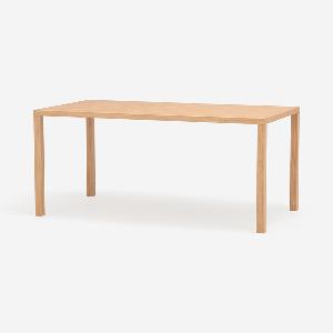 FB2 ダイニングテーブル ストレート｜【公式】ACTUS online｜家具