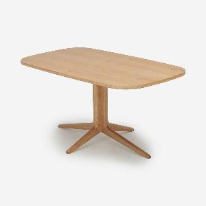 2324698_BALANCE_DT_OAK_150x80_