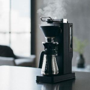 BALMUDA | The Brew ブラック｜【公式】ACTUS online｜家具