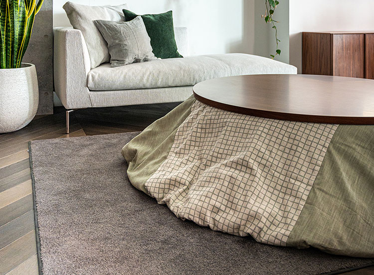 FK-1（エフケーワン）｜【公式】ACTUS online