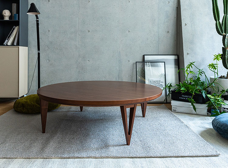 FK-1（エフケーワン）｜【公式】ACTUS online