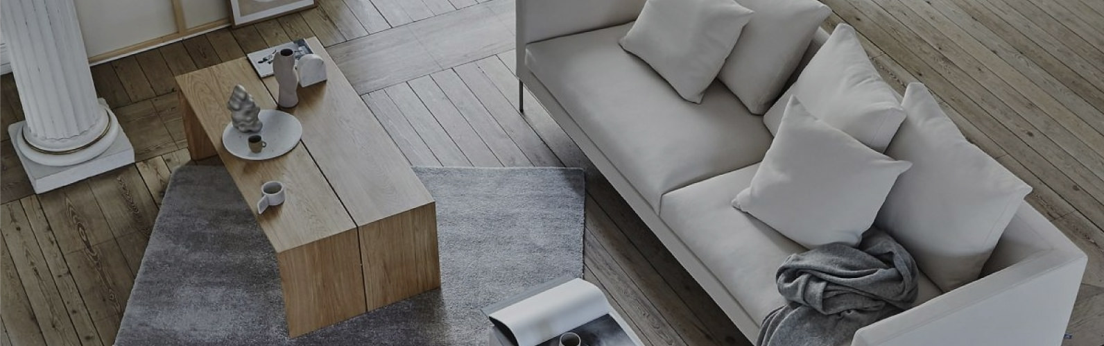 eilersen（アイラーセン）張地サンプルオーダー｜【公式】ACTUS online