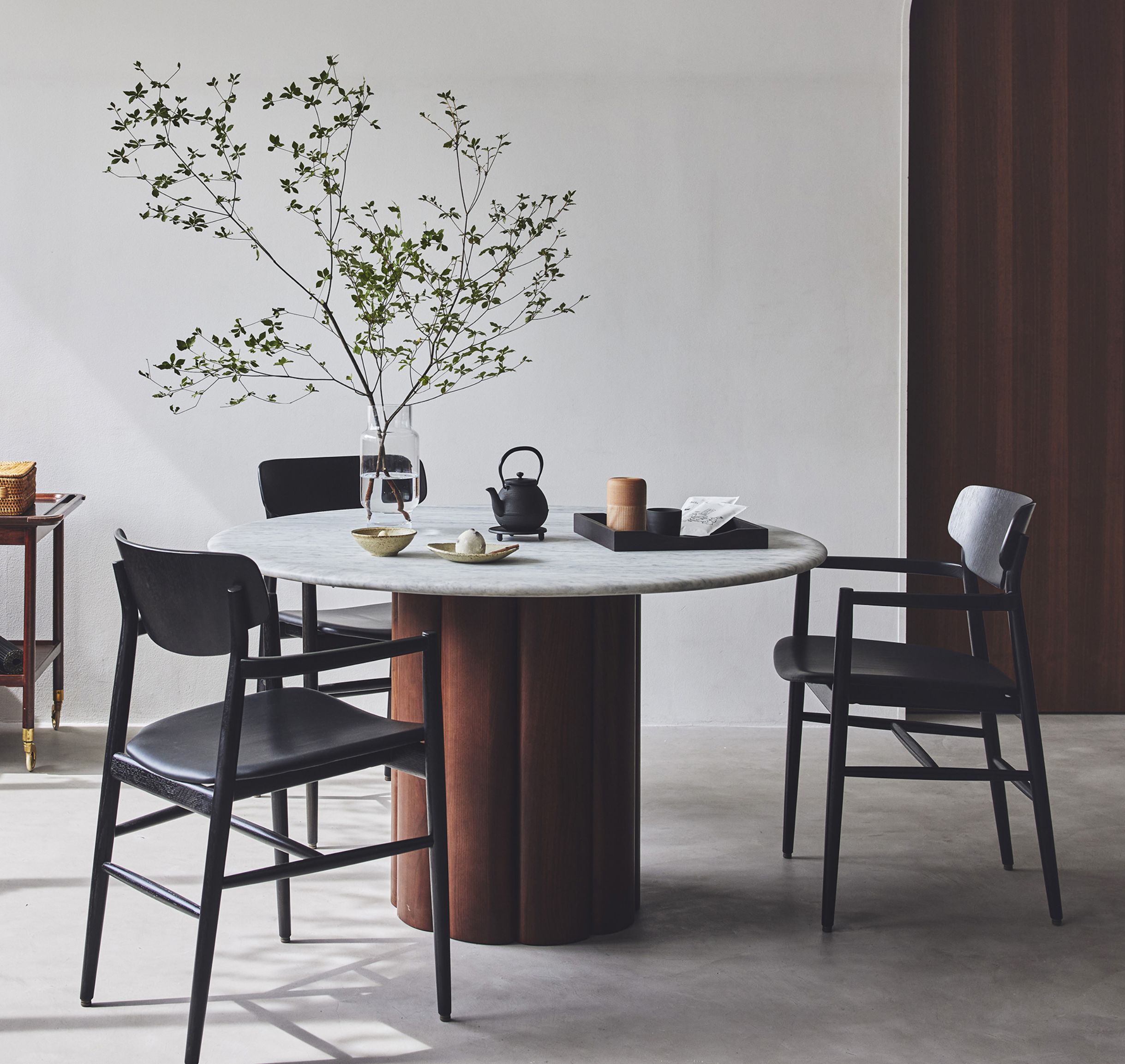 ダイニングテーブル｜【公式】ACTUS online