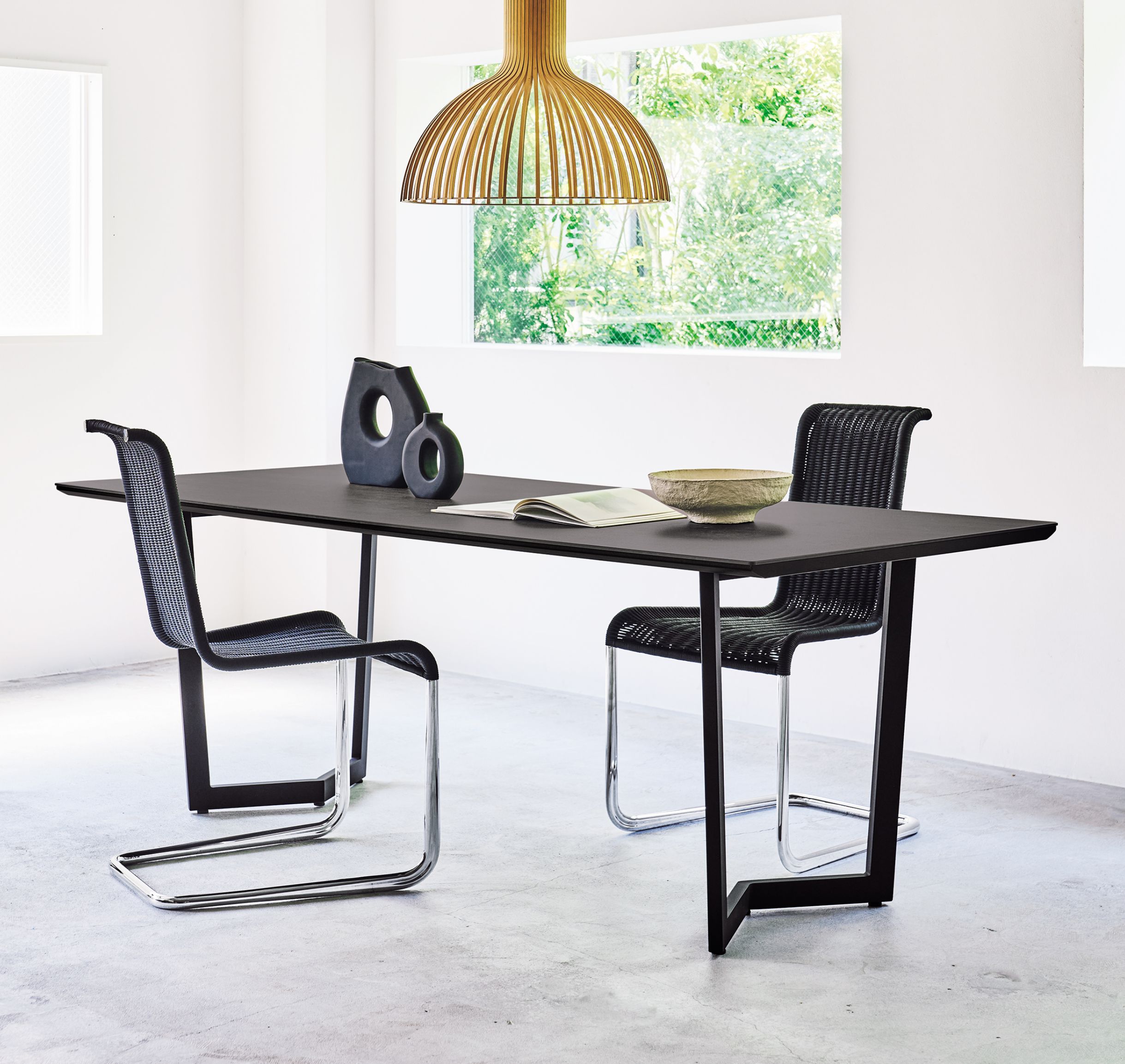 ダイニングテーブル｜【公式】ACTUS online