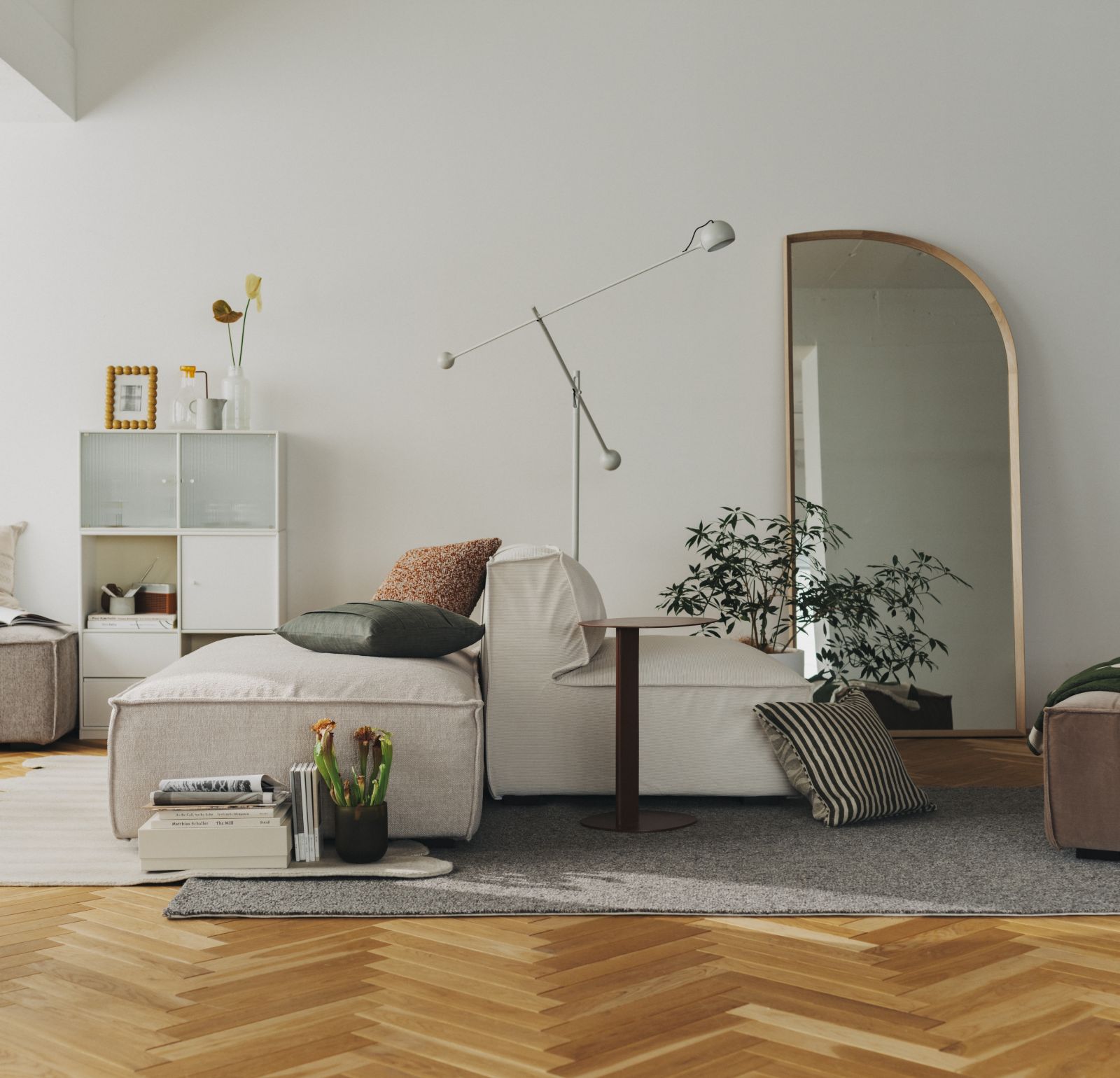 Beginning with ACTUS｜【公式】ACTUS online