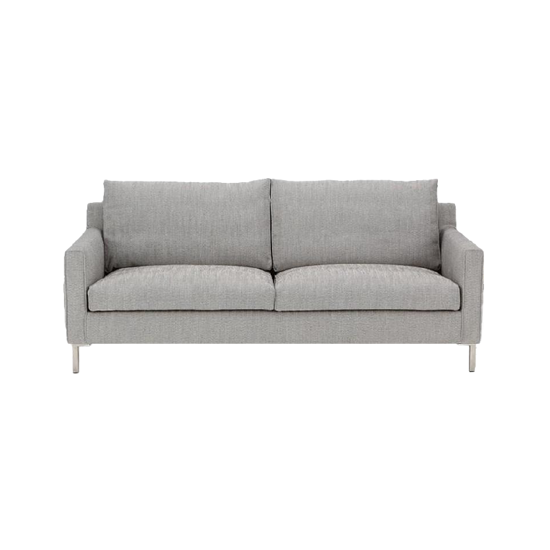 OWN-S フラットソファ クッション｜【公式】ACTUS online｜家具