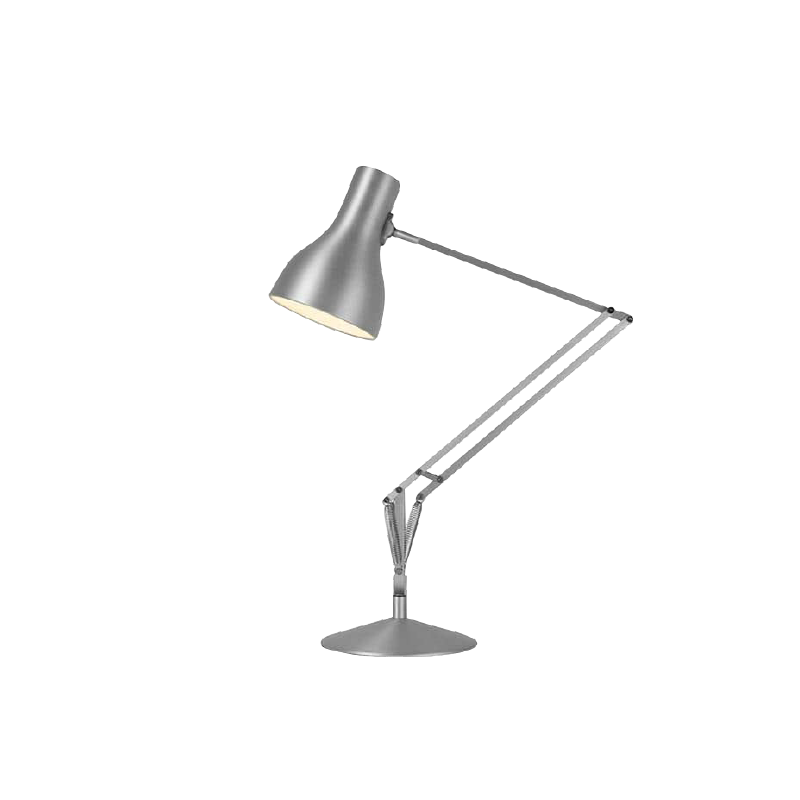 LIGHTING Collection｜【公式】ACTUS online