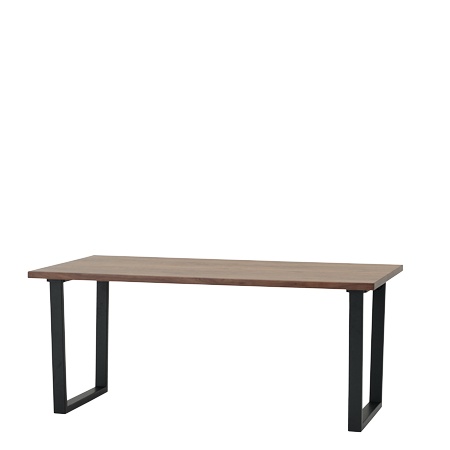 Dining table|【公式】ACTUS online (アクタス オンライン)｜家具