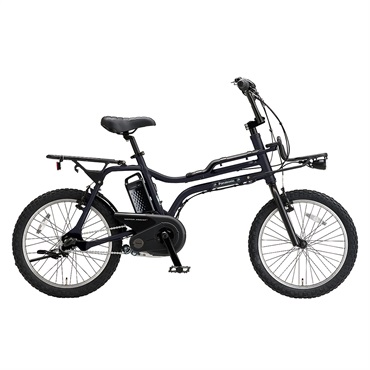 Panasonic 電動アシスト自転車 EZ｜アピタ・ピアゴ オンラインショップ