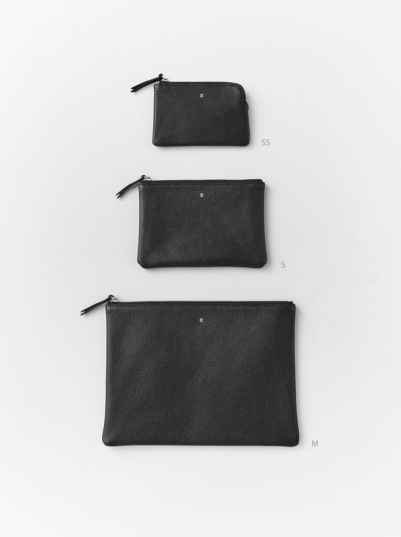 Pouch S – ARTS&SCIENCE ONLINE SELLER