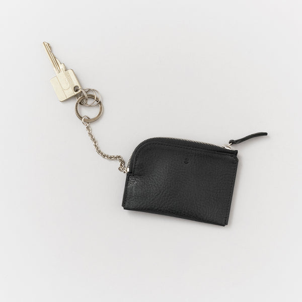 Key pouch – ARTS&SCIENCE ONLINE SELLER