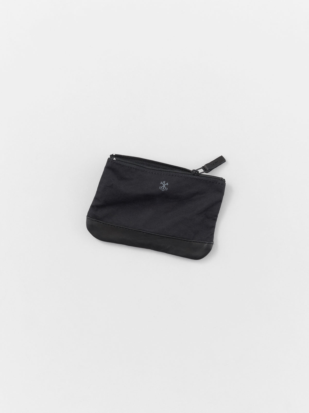 0253AP0090206_Combi-pouch-