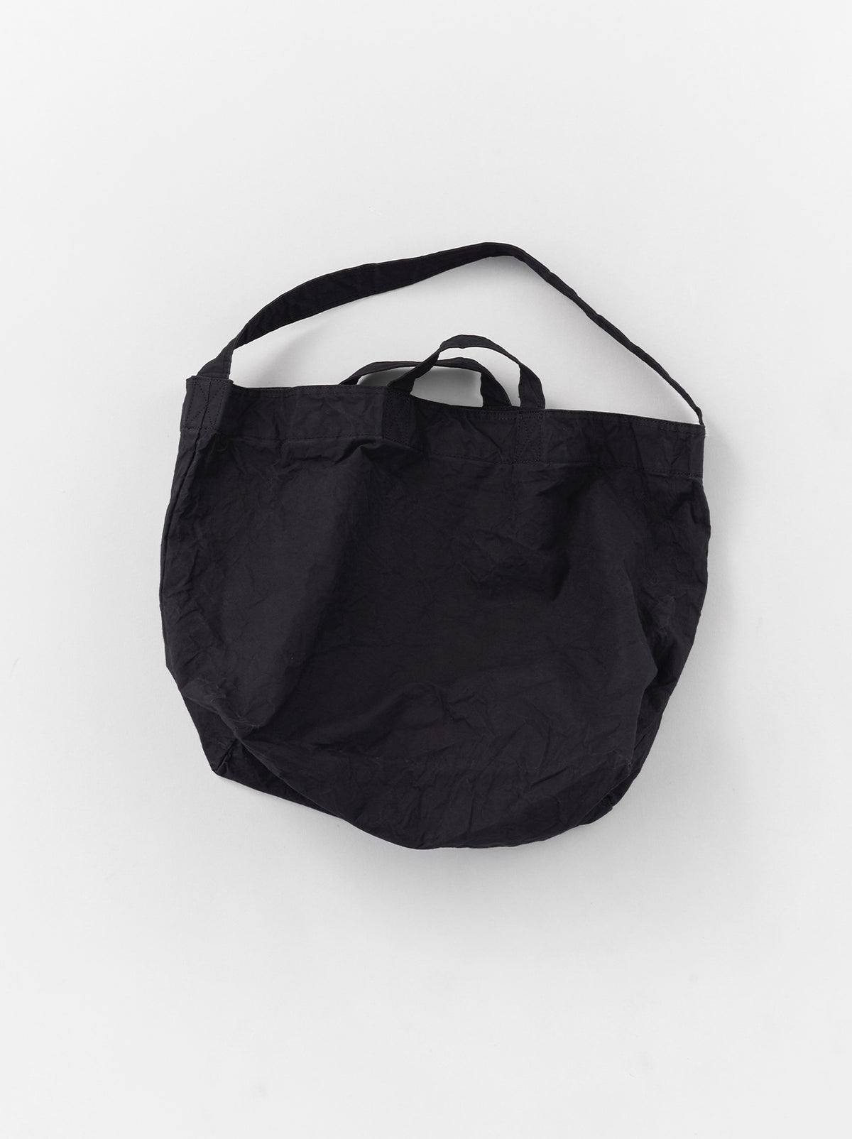 Bags – ARTS&SCIENCE ONLINE SELLER