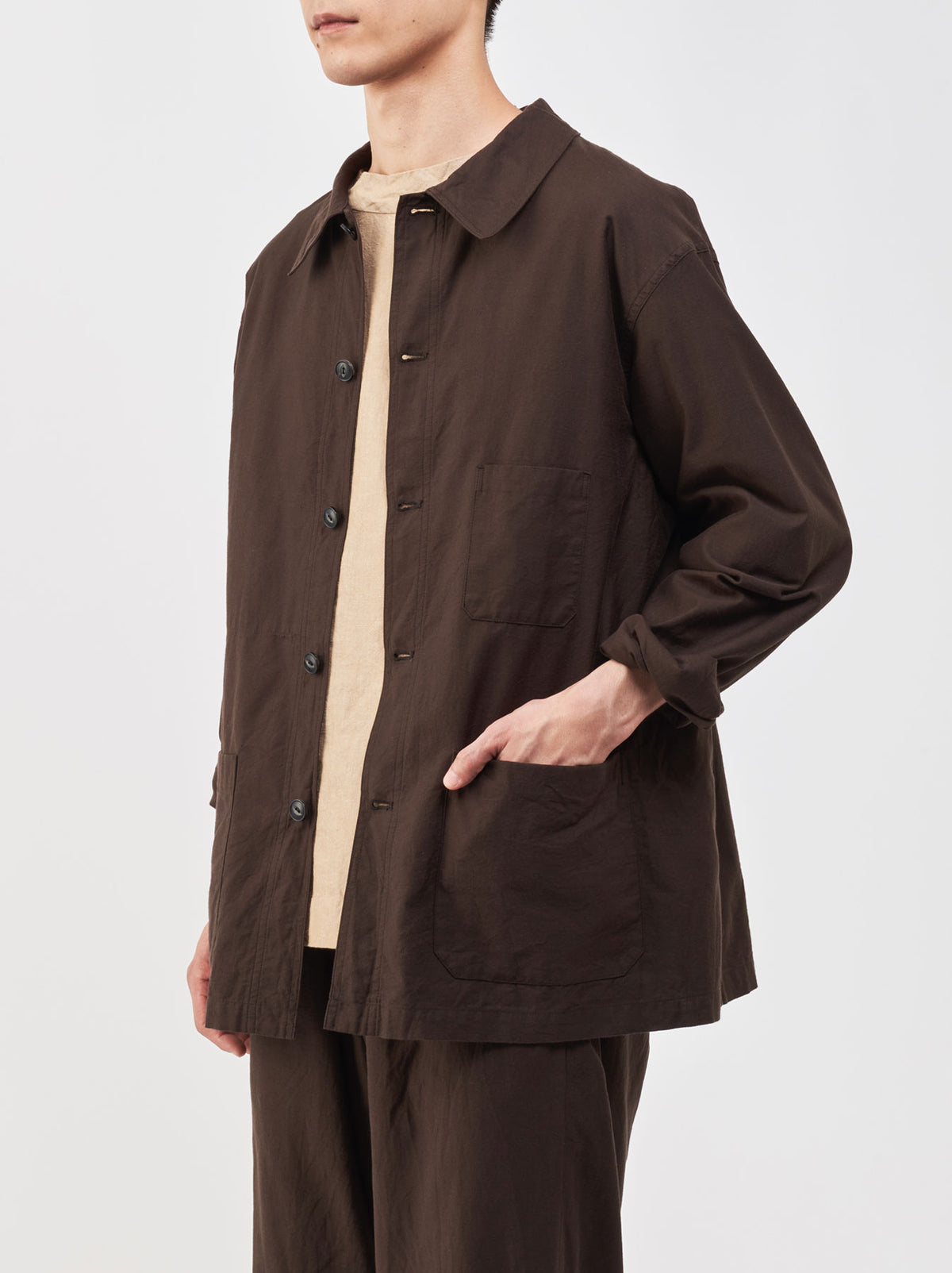 look25ss_u03b_1200x.jpg?v=