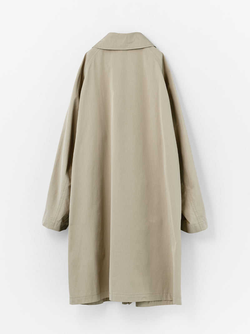 Balmacaan 2 – ARTS&SCIENCE ONLINE SELLER