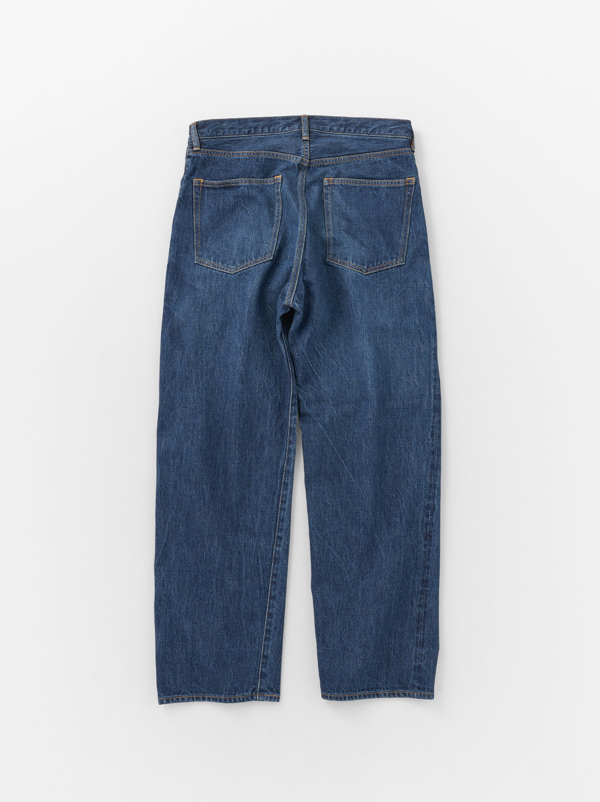 back_0SL0U31010097_Relax-fit-