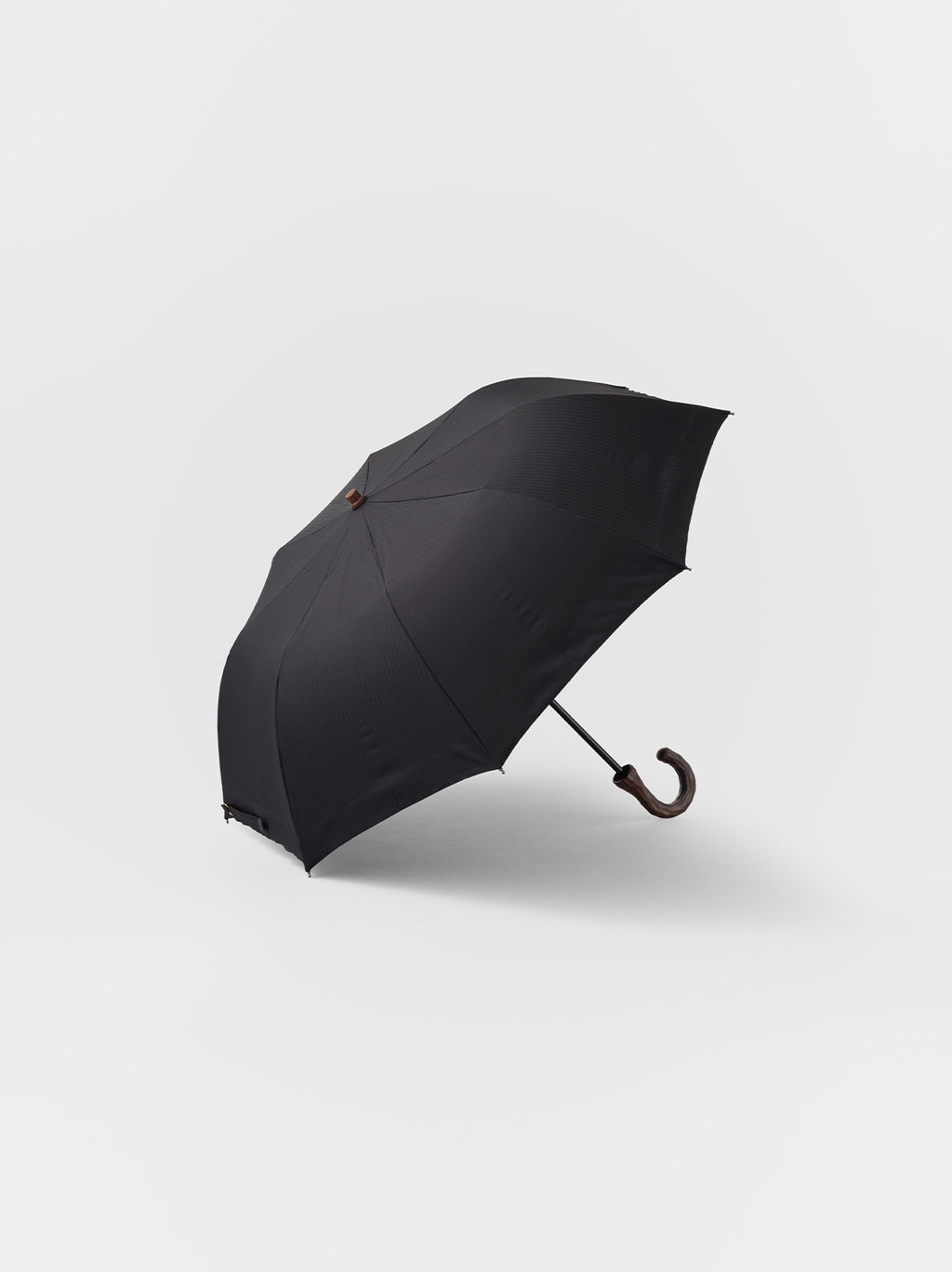 Folding umbrella – ARTS&SCIENCE ONLINE SELLER