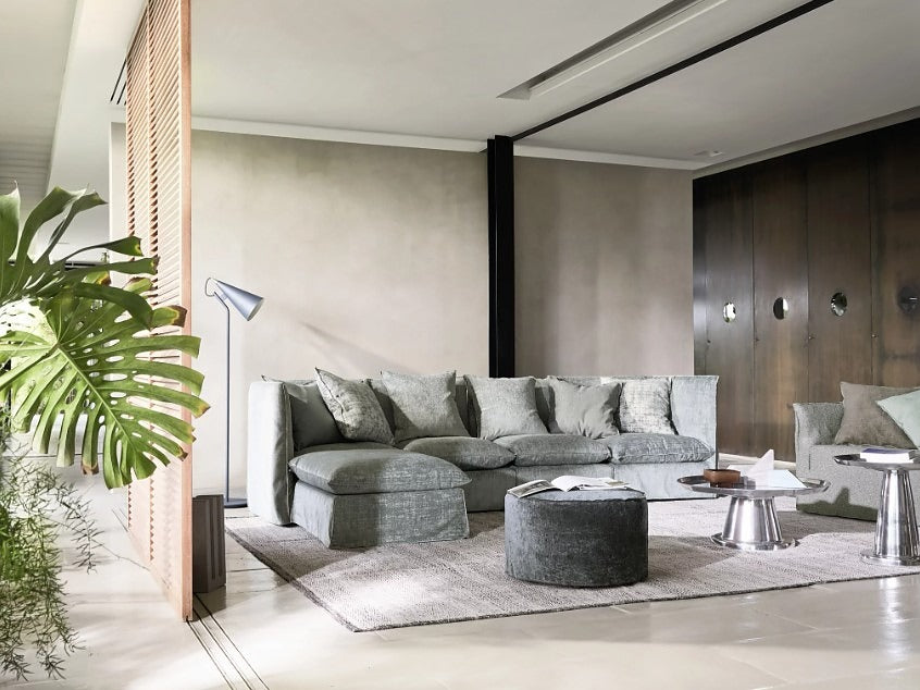 BRICK 18 - GERVASONI TOKYO online