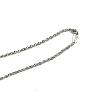 中古】ヴィヴィアンウエストウッド Vivienne Westwood 立体オーブ