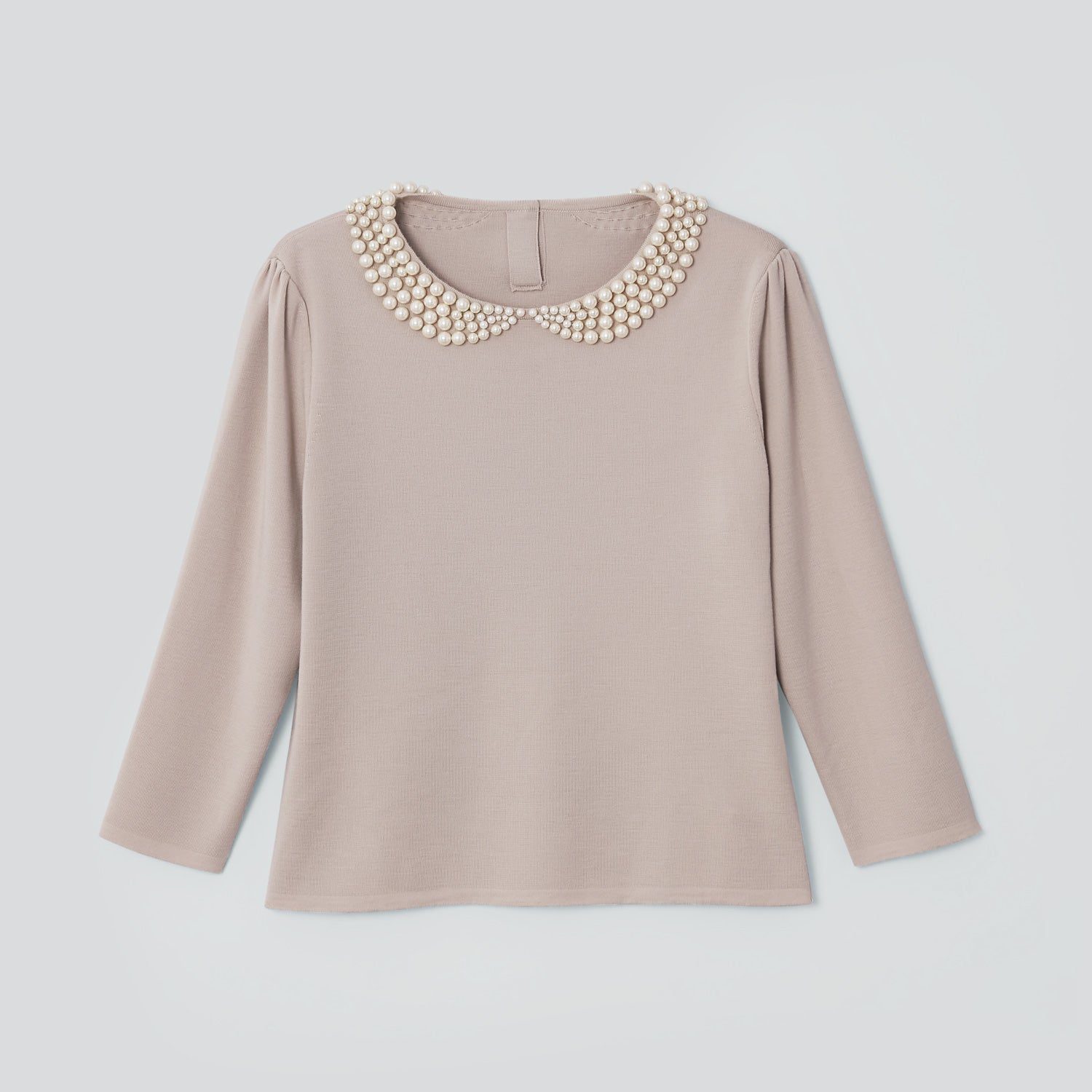 ニット – ページ – FOXEY 公式オンラインブティック