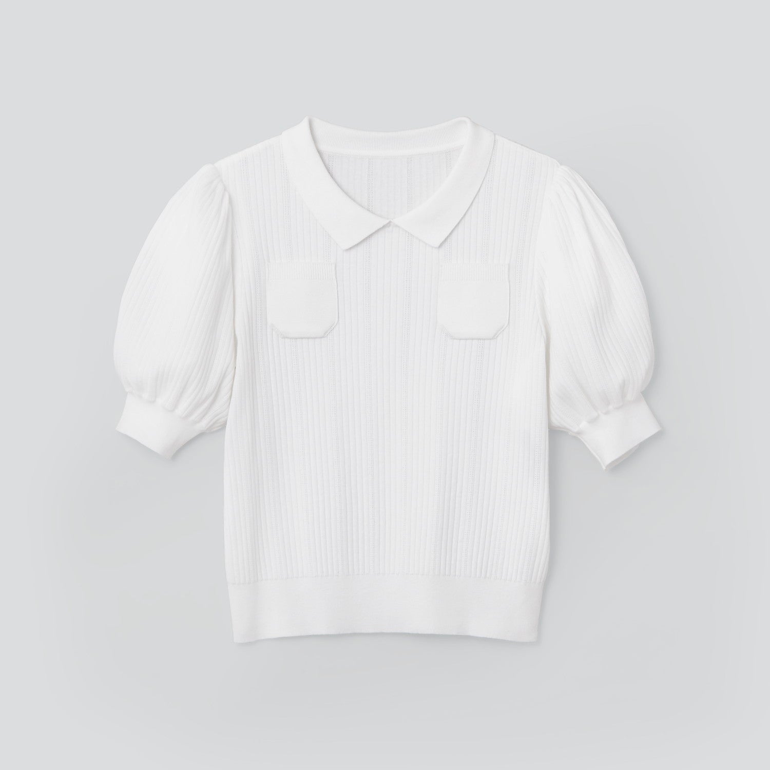 FOXEY BOUTIQUE – ページ – FOXEY 公式オンラインブティック