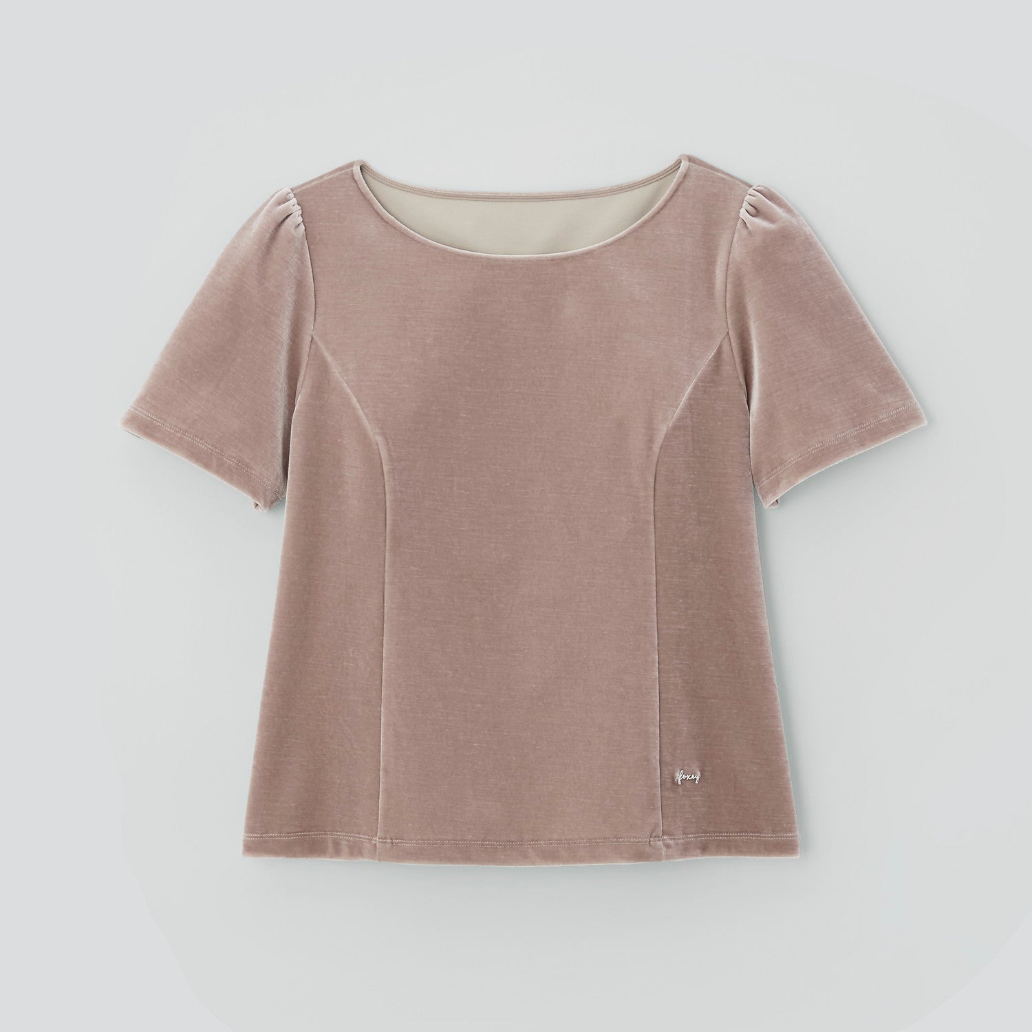 FOXEY – ページ – FOXEY 公式オンラインブティック