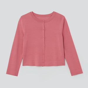 カーディガン – ページ – FOXEY 公式オンラインブティック