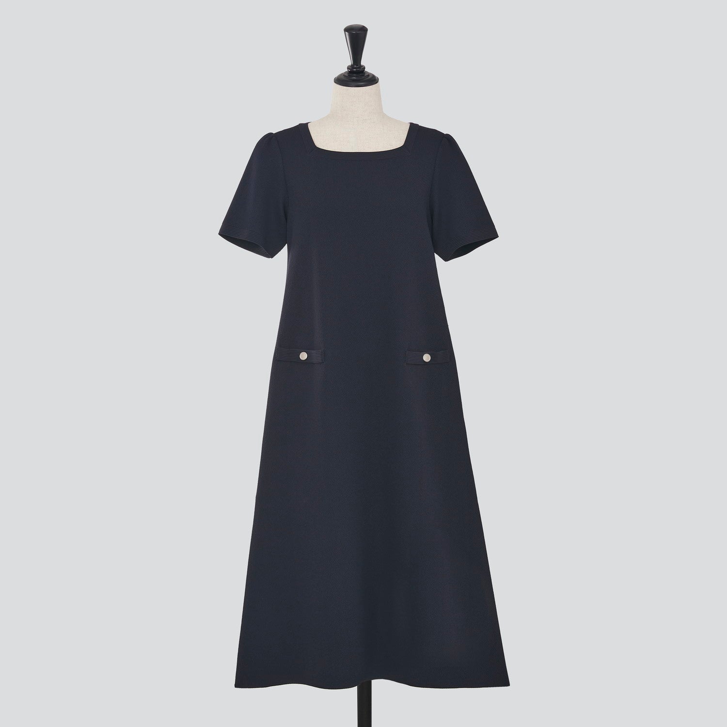 FOXEY BOUTIQUE – ページ – FOXEY 公式オンラインブティック