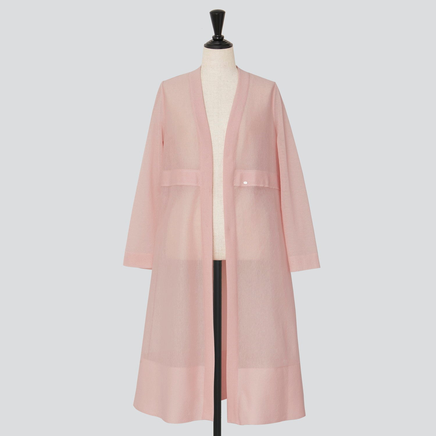 FOXEY BOUTIQUE – ページ – FOXEY 公式オンラインブティック