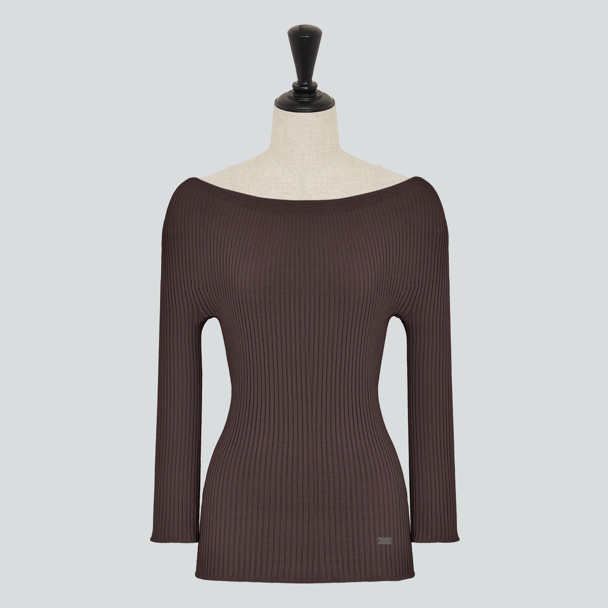 COUPON対象商品 – ページ – FOXEY 公式オンラインブティック