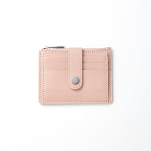 FOXEY BOUTIQUE – ページ – FOXEY 公式オンラインブティック