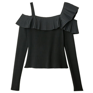 ニット – FOXEY 公式オンラインブティック