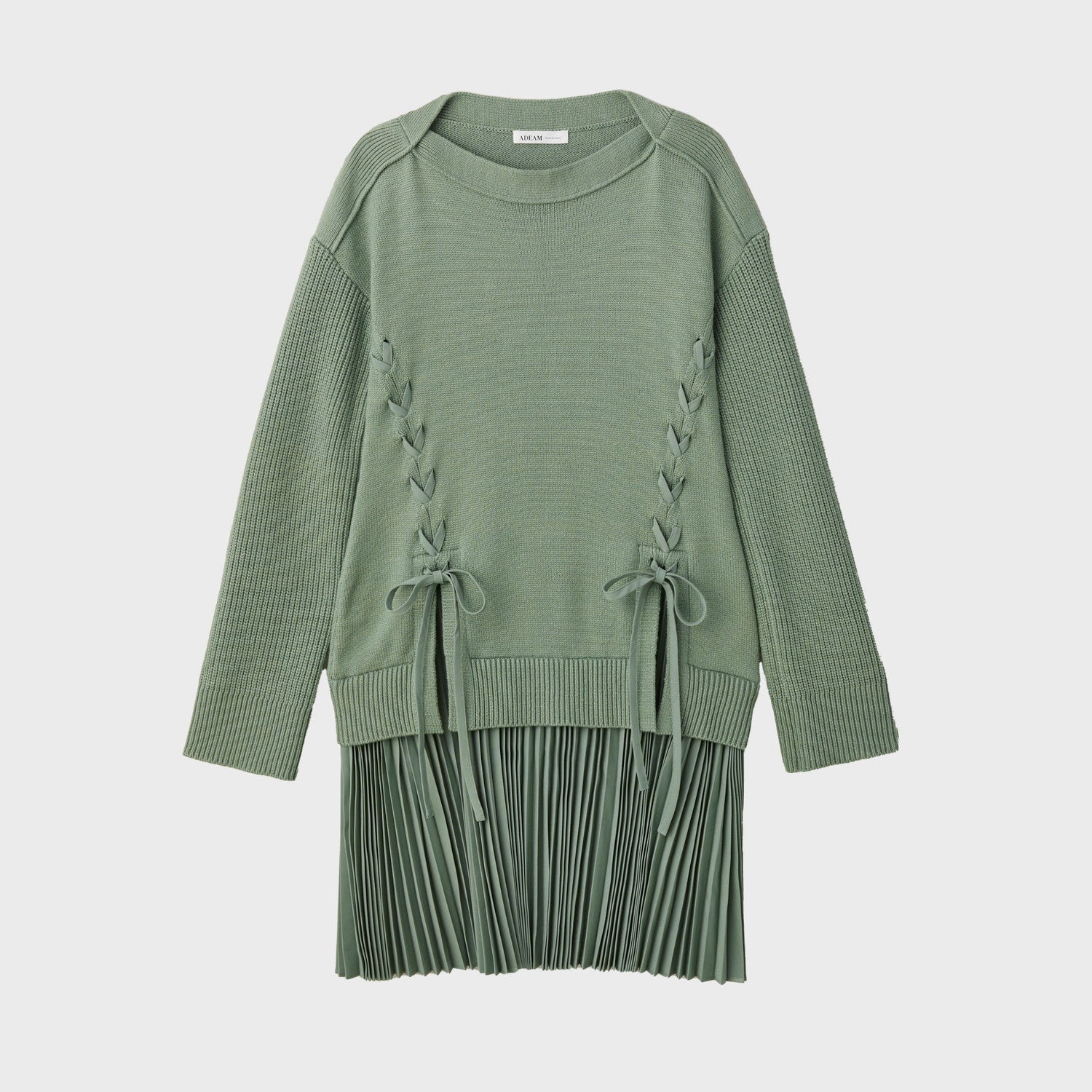 ニット – ページ – FOXEY 公式オンラインブティック