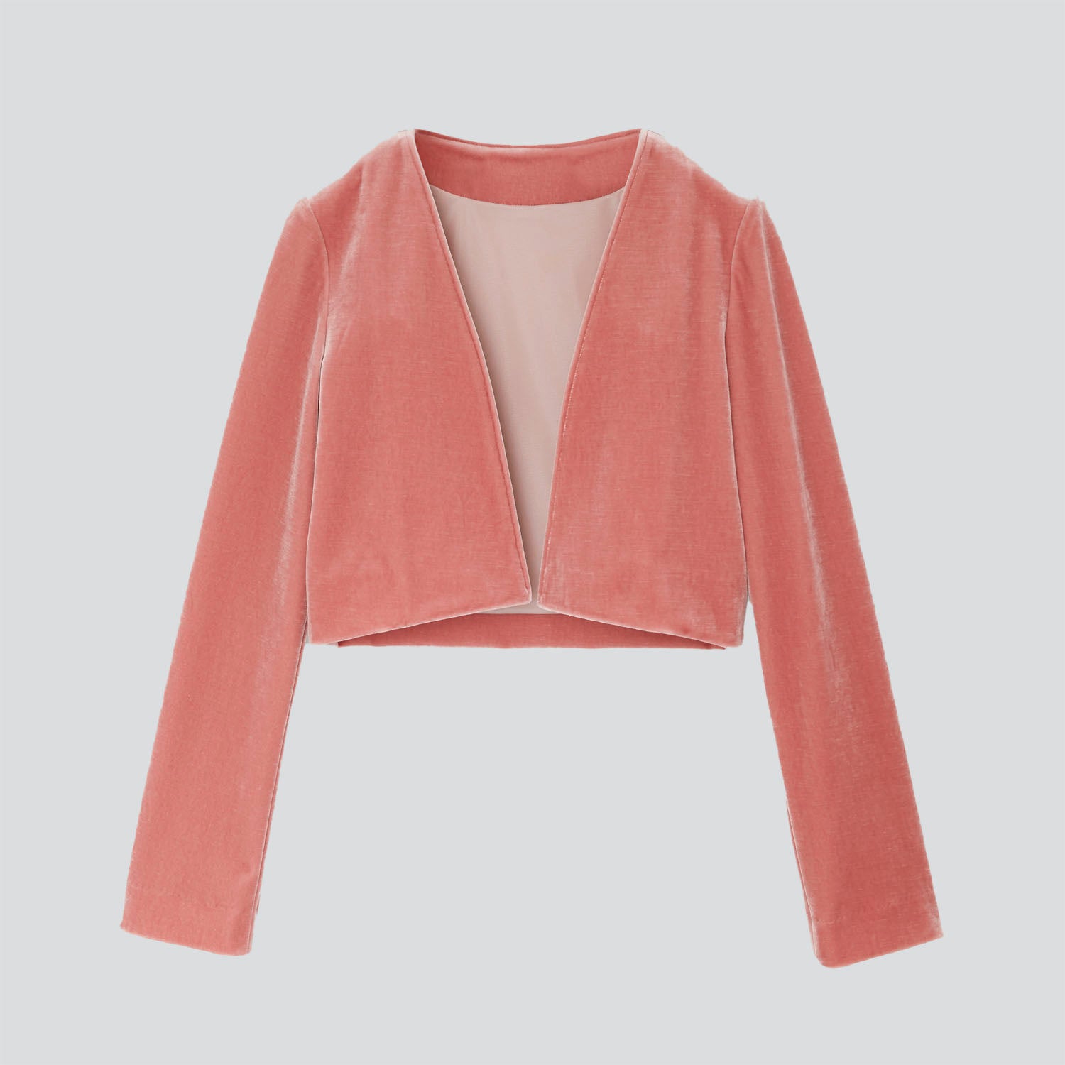 2024年9月号EXPRESS NEWYORK COLLECTION – FOXEY 公式オンラインブティック