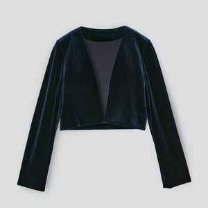 ベロア – FOXEY 公式オンラインブティック