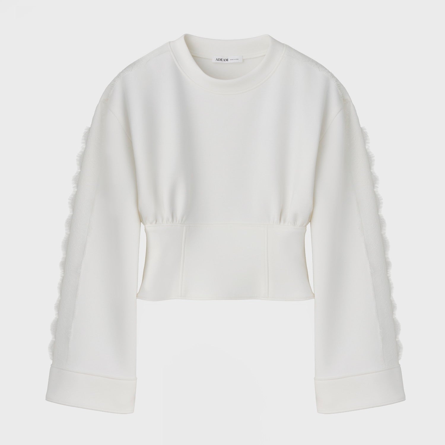 トップス – FOXEY 公式オンラインブティック